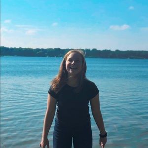 Meet your Posher, Jojo